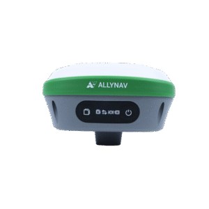 R26 Allynav