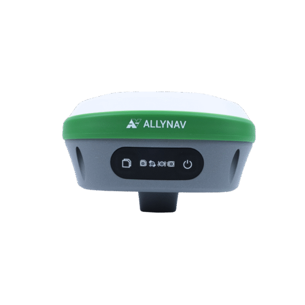 R26 Allynav