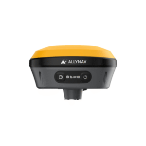 R26 Pro Allynav