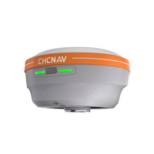 I76 CHCNAV