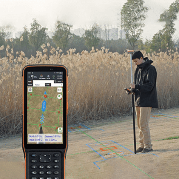 I76 CHCNAV - Gambar 4