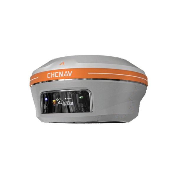 I93 CHCNAV - Gambar 2