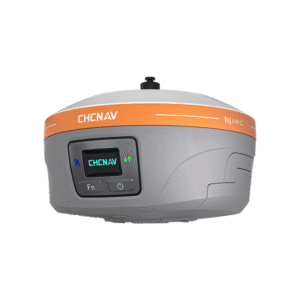 IBase CHCNAV