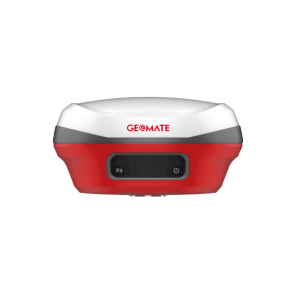 SG7 Geomate - Gambar 2