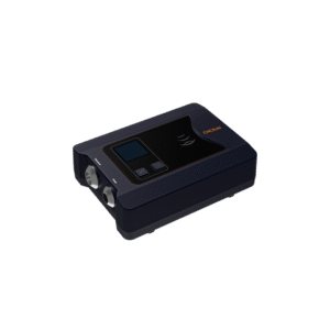 CHCNAV D270