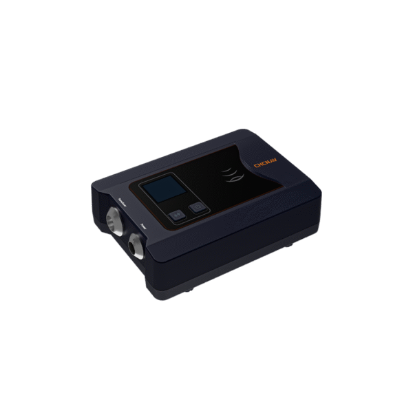 CHCNAV D270