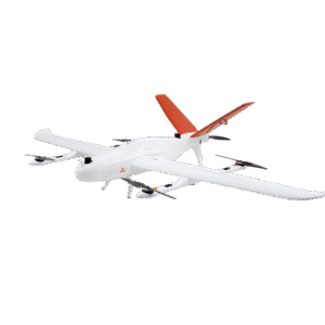 CHCNAV P330 Pro