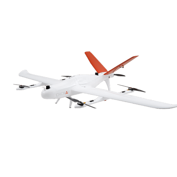CHCNAV P330 Pro