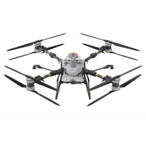 DJI Agras T100 (Aircraft)