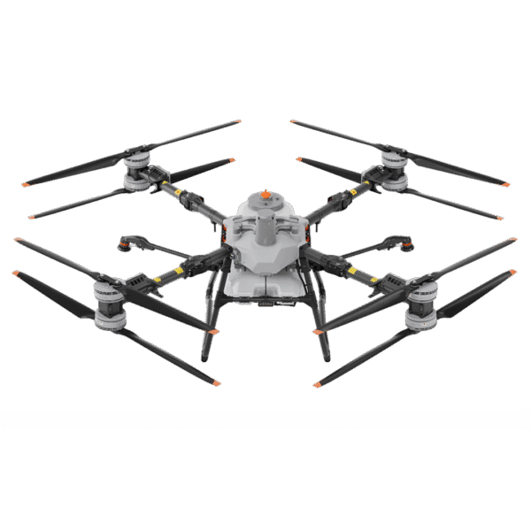 DJI Agras T100 (Aircraft)