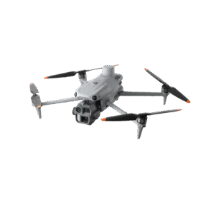 DJI Matrice 4 Enterprise