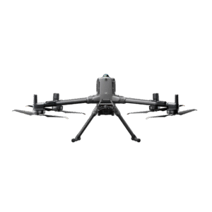 DJI Matrice 400
