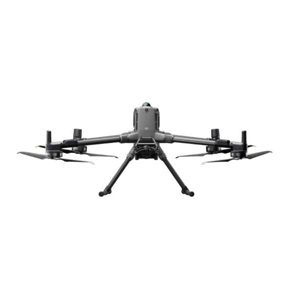 DJI Matrice 400