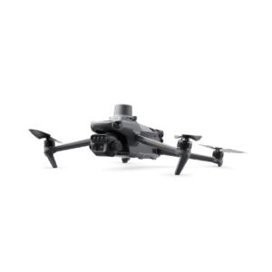 DJI Mavic 3 Multispektral
