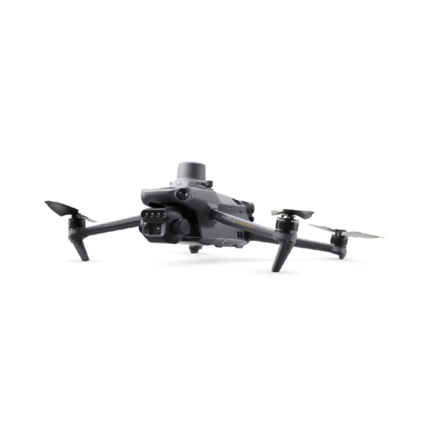 DJI Mavic 3 Multispektral