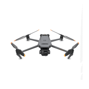 DJI Mavic 3 Thermal