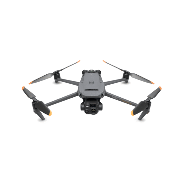 DJI Mavic 3 Thermal
