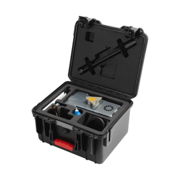 CHCNAV AA10 - Gambar 3