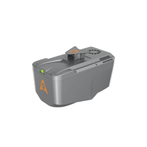 CHCNAV AA10