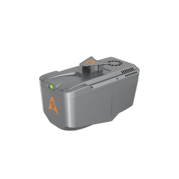 CHCNAV AA10