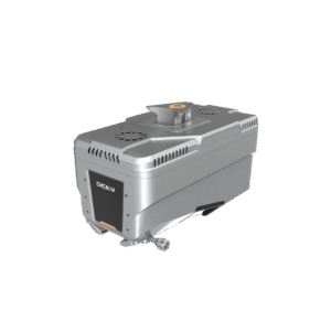 CHCNAV AA15