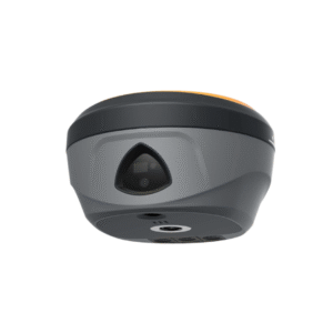 R90 Allynav