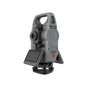 Xirius SLT-12