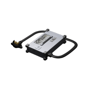 C12000 Intelligent Power Supply (T100)