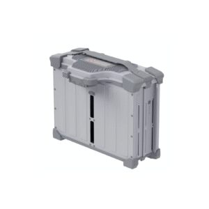 DB2160 Intelligent Flight Battery (T100)