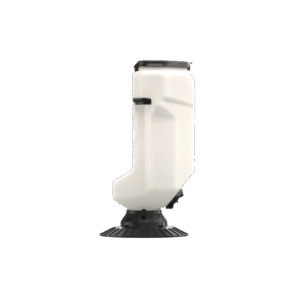 DJI 150L Spreading System (T100)