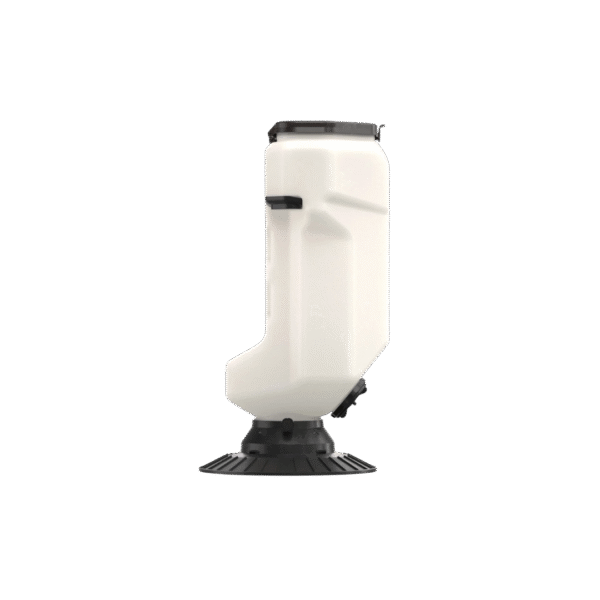 DJI 150L Spreading System (T100)