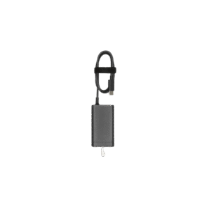 DJI 65W Portable Charger (For RC)
