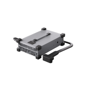 DJI Agras C10000 Intelligent Battery Station (T50)