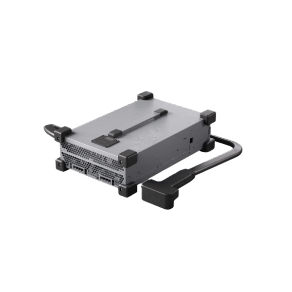 DJI Agras C10000 Intelligent Battery Station (T50)