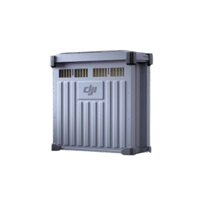 DJI Agras DB1560 Intelligent Flight Battery (T50)