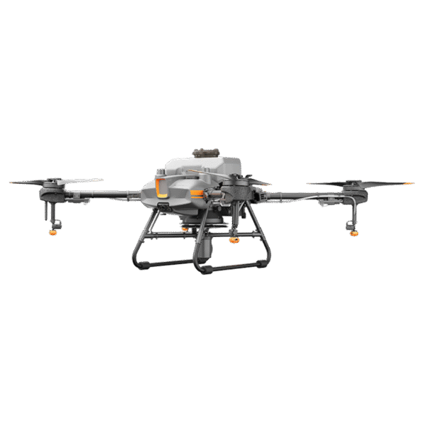 DJI Agras T10 (Aircraft)