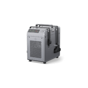 DJI Agras T10 Intelligent Battery Station