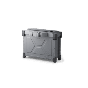 DJI Agras T10 Intelligent Flight Battery