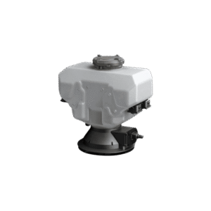 DJI Agras T10 Spreading System 3.0