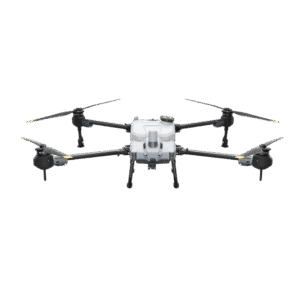DJI Agras T20P (Aircraft)