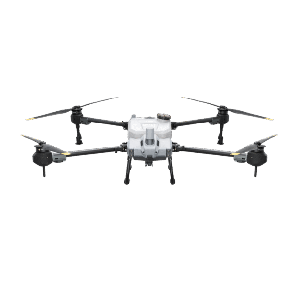 DJI Agras T20P (Aircraft)