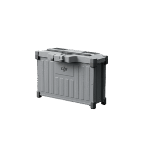 DJI Agras T20P Intelligent Flight Battery