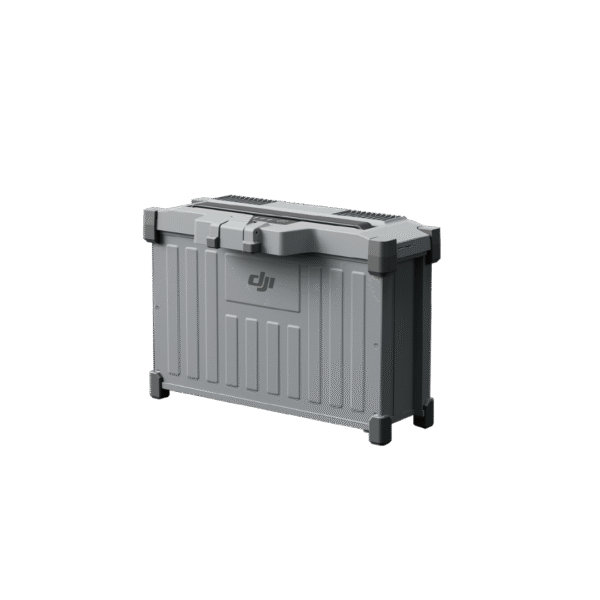 DJI Agras T20P Intelligent Flight Battery