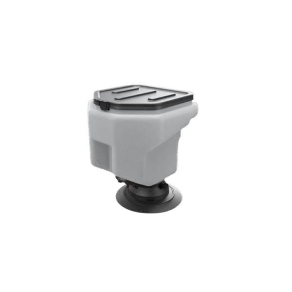 DJI Agras T20P Spreading System
