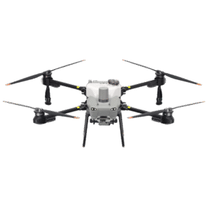 DJI Agras T25P (Aircraft)