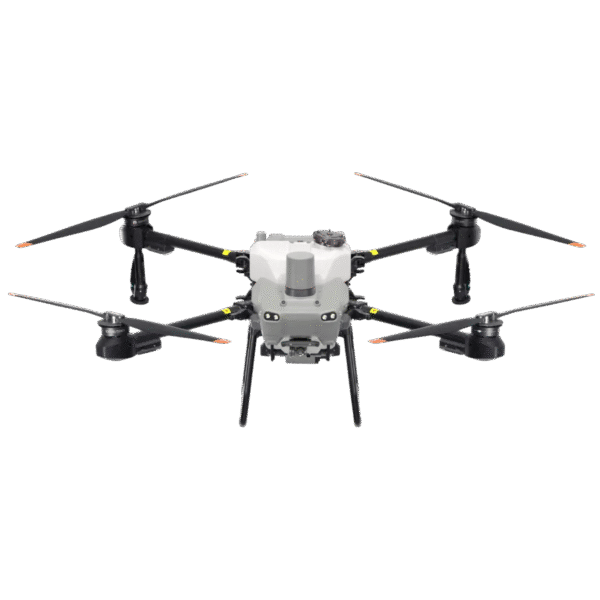DJI Agras T25P (Aircraft)