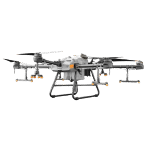 DJI Agras T30 (Aircraft)