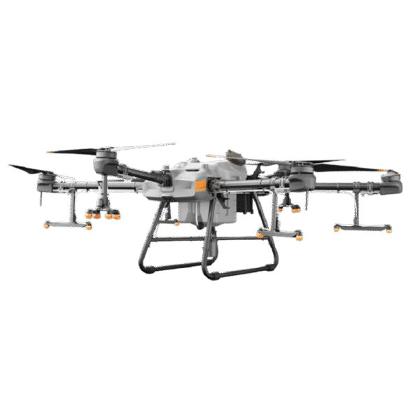 DJI Agras T30 (Aircraft)