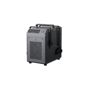 DJI Agras T30 Intelligent Battery Station