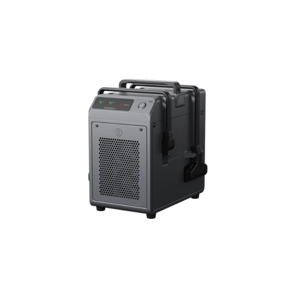 DJI Agras T30 Intelligent Battery Station